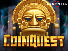 Slots casino uk79