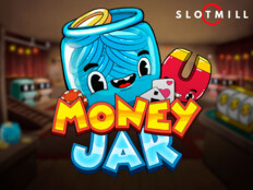 Slots casino uk65